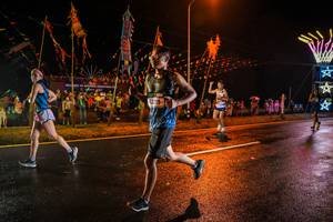 BIB: 
                            <button type="button" onclick="openModal(17860112)" class="btn btn-primary btn-sm float-right btn-popup" data-toggle="modal" data-target=".modal-high-quality">
                        <i class="fas fa-shopping-cart"></i> Add to Cart
                    </button>
                                            <button type="button" onclick="isThisMe(17860112, true)" class="btn btn-success btn-sm float-right btn-popup btn-isme hidden" data-toggle="tooltip" data-placement="bottom" title="นี่คือรูปของคุณใช่ไหม คลิกที่นี่เพื่อเอาเข้าอัลบั้ม">
                        <i class="fas fa-plus"></i> Add to album
                    </button>
                    <button type="button" onclick="isThisMe(17860112, false)" class="btn btn-warning btn-sm float-right btn-popup btn-isnotme hidden">
                        <i class="fas fa-ban"></i> Remove from album
                    </button>