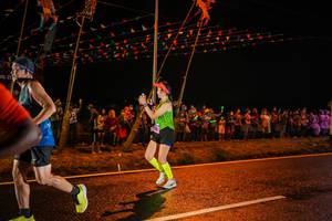 BIB: 
                            <button type="button" onclick="openModal(17863549)" class="btn btn-primary btn-sm float-right btn-popup" data-toggle="modal" data-target=".modal-high-quality">
                        <i class="fas fa-shopping-cart"></i> Add to Cart
                    </button>
                                            <button type="button" onclick="isThisMe(17863549, true)" class="btn btn-success btn-sm float-right btn-popup btn-isme hidden" data-toggle="tooltip" data-placement="bottom" title="นี่คือรูปของคุณใช่ไหม คลิกที่นี่เพื่อเอาเข้าอัลบั้ม">
                        <i class="fas fa-plus"></i> Add to album
                    </button>
                    <button type="button" onclick="isThisMe(17863549, false)" class="btn btn-warning btn-sm float-right btn-popup btn-isnotme hidden">
                        <i class="fas fa-ban"></i> Remove from album
                    </button>