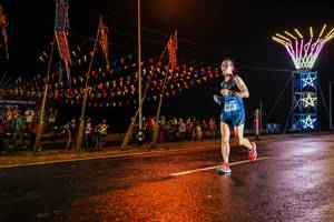 BIB: 
                            <button type="button" onclick="openModal(17855429)" class="btn btn-primary btn-sm float-right btn-popup" data-toggle="modal" data-target=".modal-high-quality">
                        <i class="fas fa-shopping-cart"></i> Add to Cart
                    </button>
                                            <button type="button" onclick="isThisMe(17855429, true)" class="btn btn-success btn-sm float-right btn-popup btn-isme hidden" data-toggle="tooltip" data-placement="bottom" title="นี่คือรูปของคุณใช่ไหม คลิกที่นี่เพื่อเอาเข้าอัลบั้ม">
                        <i class="fas fa-plus"></i> Add to album
                    </button>
                    <button type="button" onclick="isThisMe(17855429, false)" class="btn btn-warning btn-sm float-right btn-popup btn-isnotme hidden">
                        <i class="fas fa-ban"></i> Remove from album
                    </button>