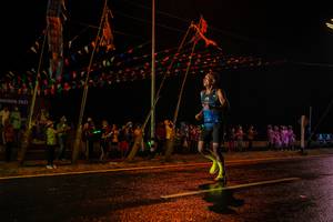 BIB: 
                            <button type="button" onclick="openModal(17859529)" class="btn btn-primary btn-sm float-right btn-popup" data-toggle="modal" data-target=".modal-high-quality">
                        <i class="fas fa-shopping-cart"></i> Add to Cart
                    </button>
                                            <button type="button" onclick="isThisMe(17859529, true)" class="btn btn-success btn-sm float-right btn-popup btn-isme hidden" data-toggle="tooltip" data-placement="bottom" title="นี่คือรูปของคุณใช่ไหม คลิกที่นี่เพื่อเอาเข้าอัลบั้ม">
                        <i class="fas fa-plus"></i> Add to album
                    </button>
                    <button type="button" onclick="isThisMe(17859529, false)" class="btn btn-warning btn-sm float-right btn-popup btn-isnotme hidden">
                        <i class="fas fa-ban"></i> Remove from album
                    </button>