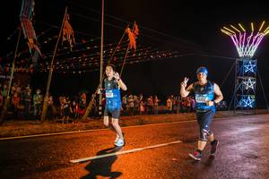 BIB: 43352
                            <button type="button" onclick="openModal(17863648)" class="btn btn-primary btn-sm float-right btn-popup" data-toggle="modal" data-target=".modal-high-quality">
                        <i class="fas fa-shopping-cart"></i> Add to Cart
                    </button>
                                            <button type="button" onclick="isThisMe(17863648, true)" class="btn btn-success btn-sm float-right btn-popup btn-isme hidden" data-toggle="tooltip" data-placement="bottom" title="นี่คือรูปของคุณใช่ไหม คลิกที่นี่เพื่อเอาเข้าอัลบั้ม">
                        <i class="fas fa-plus"></i> Add to album
                    </button>
                    <button type="button" onclick="isThisMe(17863648, false)" class="btn btn-warning btn-sm float-right btn-popup btn-isnotme hidden">
                        <i class="fas fa-ban"></i> Remove from album
                    </button>