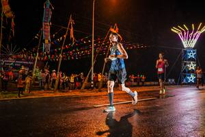 BIB: 202
                            <button type="button" onclick="openModal(17857840)" class="btn btn-primary btn-sm float-right btn-popup" data-toggle="modal" data-target=".modal-high-quality">
                        <i class="fas fa-shopping-cart"></i> Add to Cart
                    </button>
                                            <button type="button" onclick="isThisMe(17857840, true)" class="btn btn-success btn-sm float-right btn-popup btn-isme hidden" data-toggle="tooltip" data-placement="bottom" title="นี่คือรูปของคุณใช่ไหม คลิกที่นี่เพื่อเอาเข้าอัลบั้ม">
                        <i class="fas fa-plus"></i> Add to album
                    </button>
                    <button type="button" onclick="isThisMe(17857840, false)" class="btn btn-warning btn-sm float-right btn-popup btn-isnotme hidden">
                        <i class="fas fa-ban"></i> Remove from album
                    </button>