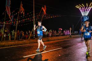 BIB: 4154
                            <button type="button" onclick="openModal(17860483)" class="btn btn-primary btn-sm float-right btn-popup" data-toggle="modal" data-target=".modal-high-quality">
                        <i class="fas fa-shopping-cart"></i> Add to Cart
                    </button>
                                            <button type="button" onclick="isThisMe(17860483, true)" class="btn btn-success btn-sm float-right btn-popup btn-isme hidden" data-toggle="tooltip" data-placement="bottom" title="นี่คือรูปของคุณใช่ไหม คลิกที่นี่เพื่อเอาเข้าอัลบั้ม">
                        <i class="fas fa-plus"></i> Add to album
                    </button>
                    <button type="button" onclick="isThisMe(17860483, false)" class="btn btn-warning btn-sm float-right btn-popup btn-isnotme hidden">
                        <i class="fas fa-ban"></i> Remove from album
                    </button>