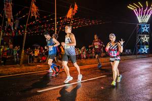 BIB: 
                            <button type="button" onclick="openModal(17860351)" class="btn btn-primary btn-sm float-right btn-popup" data-toggle="modal" data-target=".modal-high-quality">
                        <i class="fas fa-shopping-cart"></i> Add to Cart
                    </button>
                                            <button type="button" onclick="isThisMe(17860351, true)" class="btn btn-success btn-sm float-right btn-popup btn-isme hidden" data-toggle="tooltip" data-placement="bottom" title="นี่คือรูปของคุณใช่ไหม คลิกที่นี่เพื่อเอาเข้าอัลบั้ม">
                        <i class="fas fa-plus"></i> Add to album
                    </button>
                    <button type="button" onclick="isThisMe(17860351, false)" class="btn btn-warning btn-sm float-right btn-popup btn-isnotme hidden">
                        <i class="fas fa-ban"></i> Remove from album
                    </button>