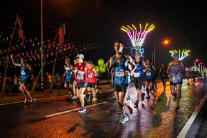 BIB: 10871
                            <button type="button" onclick="openModal(17857280)" class="btn btn-primary btn-sm float-right btn-popup" data-toggle="modal" data-target=".modal-high-quality">
                        <i class="fas fa-shopping-cart"></i> Add to Cart
                    </button>
                                            <button type="button" onclick="isThisMe(17857280, true)" class="btn btn-success btn-sm float-right btn-popup btn-isme hidden" data-toggle="tooltip" data-placement="bottom" title="นี่คือรูปของคุณใช่ไหม คลิกที่นี่เพื่อเอาเข้าอัลบั้ม">
                        <i class="fas fa-plus"></i> Add to album
                    </button>
                    <button type="button" onclick="isThisMe(17857280, false)" class="btn btn-warning btn-sm float-right btn-popup btn-isnotme hidden">
                        <i class="fas fa-ban"></i> Remove from album
                    </button>