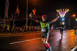 BIB: 21639
                            <button type="button" onclick="openModal(17861815)" class="btn btn-primary btn-sm float-right btn-popup" data-toggle="modal" data-target=".modal-high-quality">
                        <i class="fas fa-shopping-cart"></i> Add to Cart
                    </button>
                                            <button type="button" onclick="isThisMe(17861815, true)" class="btn btn-success btn-sm float-right btn-popup btn-isme hidden" data-toggle="tooltip" data-placement="bottom" title="นี่คือรูปของคุณใช่ไหม คลิกที่นี่เพื่อเอาเข้าอัลบั้ม">
                        <i class="fas fa-plus"></i> Add to album
                    </button>
                    <button type="button" onclick="isThisMe(17861815, false)" class="btn btn-warning btn-sm float-right btn-popup btn-isnotme hidden">
                        <i class="fas fa-ban"></i> Remove from album
                    </button>