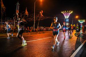 BIB: 
                            <button type="button" onclick="openModal(17863285)" class="btn btn-primary btn-sm float-right btn-popup" data-toggle="modal" data-target=".modal-high-quality">
                        <i class="fas fa-shopping-cart"></i> Add to Cart
                    </button>
                                            <button type="button" onclick="isThisMe(17863285, true)" class="btn btn-success btn-sm float-right btn-popup btn-isme hidden" data-toggle="tooltip" data-placement="bottom" title="นี่คือรูปของคุณใช่ไหม คลิกที่นี่เพื่อเอาเข้าอัลบั้ม">
                        <i class="fas fa-plus"></i> Add to album
                    </button>
                    <button type="button" onclick="isThisMe(17863285, false)" class="btn btn-warning btn-sm float-right btn-popup btn-isnotme hidden">
                        <i class="fas fa-ban"></i> Remove from album
                    </button>