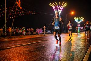 BIB: 1192
                            <button type="button" onclick="openModal(17859119)" class="btn btn-primary btn-sm float-right btn-popup" data-toggle="modal" data-target=".modal-high-quality">
                        <i class="fas fa-shopping-cart"></i> Add to Cart
                    </button>
                                            <button type="button" onclick="isThisMe(17859119, true)" class="btn btn-success btn-sm float-right btn-popup btn-isme hidden" data-toggle="tooltip" data-placement="bottom" title="นี่คือรูปของคุณใช่ไหม คลิกที่นี่เพื่อเอาเข้าอัลบั้ม">
                        <i class="fas fa-plus"></i> Add to album
                    </button>
                    <button type="button" onclick="isThisMe(17859119, false)" class="btn btn-warning btn-sm float-right btn-popup btn-isnotme hidden">
                        <i class="fas fa-ban"></i> Remove from album
                    </button>