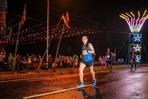 BIB: 
                            <button type="button" onclick="openModal(17860150)" class="btn btn-primary btn-sm float-right btn-popup" data-toggle="modal" data-target=".modal-high-quality">
                        <i class="fas fa-shopping-cart"></i> Add to Cart
                    </button>
                                            <button type="button" onclick="isThisMe(17860150, true)" class="btn btn-success btn-sm float-right btn-popup btn-isme hidden" data-toggle="tooltip" data-placement="bottom" title="นี่คือรูปของคุณใช่ไหม คลิกที่นี่เพื่อเอาเข้าอัลบั้ม">
                        <i class="fas fa-plus"></i> Add to album
                    </button>
                    <button type="button" onclick="isThisMe(17860150, false)" class="btn btn-warning btn-sm float-right btn-popup btn-isnotme hidden">
                        <i class="fas fa-ban"></i> Remove from album
                    </button>