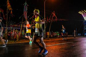 BIB: 
                            <button type="button" onclick="openModal(17857830)" class="btn btn-primary btn-sm float-right btn-popup" data-toggle="modal" data-target=".modal-high-quality">
                        <i class="fas fa-shopping-cart"></i> Add to Cart
                    </button>
                                            <button type="button" onclick="isThisMe(17857830, true)" class="btn btn-success btn-sm float-right btn-popup btn-isme hidden" data-toggle="tooltip" data-placement="bottom" title="นี่คือรูปของคุณใช่ไหม คลิกที่นี่เพื่อเอาเข้าอัลบั้ม">
                        <i class="fas fa-plus"></i> Add to album
                    </button>
                    <button type="button" onclick="isThisMe(17857830, false)" class="btn btn-warning btn-sm float-right btn-popup btn-isnotme hidden">
                        <i class="fas fa-ban"></i> Remove from album
                    </button>