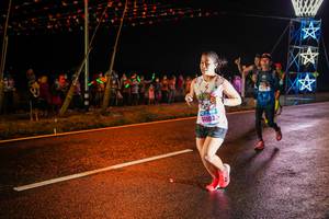 BIB: 
                            <button type="button" onclick="openModal(17863545)" class="btn btn-primary btn-sm float-right btn-popup" data-toggle="modal" data-target=".modal-high-quality">
                        <i class="fas fa-shopping-cart"></i> Add to Cart
                    </button>
                                            <button type="button" onclick="isThisMe(17863545, true)" class="btn btn-success btn-sm float-right btn-popup btn-isme hidden" data-toggle="tooltip" data-placement="bottom" title="นี่คือรูปของคุณใช่ไหม คลิกที่นี่เพื่อเอาเข้าอัลบั้ม">
                        <i class="fas fa-plus"></i> Add to album
                    </button>
                    <button type="button" onclick="isThisMe(17863545, false)" class="btn btn-warning btn-sm float-right btn-popup btn-isnotme hidden">
                        <i class="fas fa-ban"></i> Remove from album
                    </button>