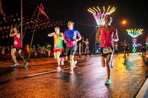 BIB: 40071
                            <button type="button" onclick="openModal(17858029)" class="btn btn-primary btn-sm float-right btn-popup" data-toggle="modal" data-target=".modal-high-quality">
                        <i class="fas fa-shopping-cart"></i> Add to Cart
                    </button>
                                            <button type="button" onclick="isThisMe(17858029, true)" class="btn btn-success btn-sm float-right btn-popup btn-isme hidden" data-toggle="tooltip" data-placement="bottom" title="นี่คือรูปของคุณใช่ไหม คลิกที่นี่เพื่อเอาเข้าอัลบั้ม">
                        <i class="fas fa-plus"></i> Add to album
                    </button>
                    <button type="button" onclick="isThisMe(17858029, false)" class="btn btn-warning btn-sm float-right btn-popup btn-isnotme hidden">
                        <i class="fas fa-ban"></i> Remove from album
                    </button>