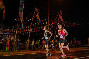 BIB: 2022
                            <button type="button" onclick="openModal(17853830)" class="btn btn-primary btn-sm float-right btn-popup" data-toggle="modal" data-target=".modal-high-quality">
                        <i class="fas fa-shopping-cart"></i> Add to Cart
                    </button>
                                            <button type="button" onclick="isThisMe(17853830, true)" class="btn btn-success btn-sm float-right btn-popup btn-isme hidden" data-toggle="tooltip" data-placement="bottom" title="นี่คือรูปของคุณใช่ไหม คลิกที่นี่เพื่อเอาเข้าอัลบั้ม">
                        <i class="fas fa-plus"></i> Add to album
                    </button>
                    <button type="button" onclick="isThisMe(17853830, false)" class="btn btn-warning btn-sm float-right btn-popup btn-isnotme hidden">
                        <i class="fas fa-ban"></i> Remove from album
                    </button>