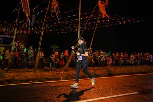 BIB: 
                            <button type="button" onclick="openModal(17863575)" class="btn btn-primary btn-sm float-right btn-popup" data-toggle="modal" data-target=".modal-high-quality">
                        <i class="fas fa-shopping-cart"></i> Add to Cart
                    </button>
                                            <button type="button" onclick="isThisMe(17863575, true)" class="btn btn-success btn-sm float-right btn-popup btn-isme hidden" data-toggle="tooltip" data-placement="bottom" title="นี่คือรูปของคุณใช่ไหม คลิกที่นี่เพื่อเอาเข้าอัลบั้ม">
                        <i class="fas fa-plus"></i> Add to album
                    </button>
                    <button type="button" onclick="isThisMe(17863575, false)" class="btn btn-warning btn-sm float-right btn-popup btn-isnotme hidden">
                        <i class="fas fa-ban"></i> Remove from album
                    </button>