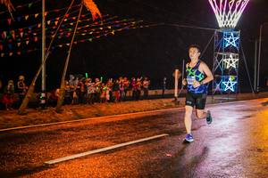 BIB: 566
                            <button type="button" onclick="openModal(17857603)" class="btn btn-primary btn-sm float-right btn-popup" data-toggle="modal" data-target=".modal-high-quality">
                        <i class="fas fa-shopping-cart"></i> Add to Cart
                    </button>
                                            <button type="button" onclick="isThisMe(17857603, true)" class="btn btn-success btn-sm float-right btn-popup btn-isme hidden" data-toggle="tooltip" data-placement="bottom" title="นี่คือรูปของคุณใช่ไหม คลิกที่นี่เพื่อเอาเข้าอัลบั้ม">
                        <i class="fas fa-plus"></i> Add to album
                    </button>
                    <button type="button" onclick="isThisMe(17857603, false)" class="btn btn-warning btn-sm float-right btn-popup btn-isnotme hidden">
                        <i class="fas fa-ban"></i> Remove from album
                    </button>