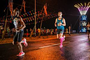 BIB: 4196
                            <button type="button" onclick="openModal(17857167)" class="btn btn-primary btn-sm float-right btn-popup" data-toggle="modal" data-target=".modal-high-quality">
                        <i class="fas fa-shopping-cart"></i> Add to Cart
                    </button>
                                            <button type="button" onclick="isThisMe(17857167, true)" class="btn btn-success btn-sm float-right btn-popup btn-isme hidden" data-toggle="tooltip" data-placement="bottom" title="นี่คือรูปของคุณใช่ไหม คลิกที่นี่เพื่อเอาเข้าอัลบั้ม">
                        <i class="fas fa-plus"></i> Add to album
                    </button>
                    <button type="button" onclick="isThisMe(17857167, false)" class="btn btn-warning btn-sm float-right btn-popup btn-isnotme hidden">
                        <i class="fas fa-ban"></i> Remove from album
                    </button>