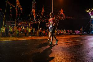 BIB: 
                            <button type="button" onclick="openModal(17859228)" class="btn btn-primary btn-sm float-right btn-popup" data-toggle="modal" data-target=".modal-high-quality">
                        <i class="fas fa-shopping-cart"></i> Add to Cart
                    </button>
                                            <button type="button" onclick="isThisMe(17859228, true)" class="btn btn-success btn-sm float-right btn-popup btn-isme hidden" data-toggle="tooltip" data-placement="bottom" title="นี่คือรูปของคุณใช่ไหม คลิกที่นี่เพื่อเอาเข้าอัลบั้ม">
                        <i class="fas fa-plus"></i> Add to album
                    </button>
                    <button type="button" onclick="isThisMe(17859228, false)" class="btn btn-warning btn-sm float-right btn-popup btn-isnotme hidden">
                        <i class="fas fa-ban"></i> Remove from album
                    </button>