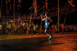 BIB: 
                            <button type="button" onclick="openModal(17859686)" class="btn btn-primary btn-sm float-right btn-popup" data-toggle="modal" data-target=".modal-high-quality">
                        <i class="fas fa-shopping-cart"></i> Add to Cart
                    </button>
                                            <button type="button" onclick="isThisMe(17859686, true)" class="btn btn-success btn-sm float-right btn-popup btn-isme hidden" data-toggle="tooltip" data-placement="bottom" title="นี่คือรูปของคุณใช่ไหม คลิกที่นี่เพื่อเอาเข้าอัลบั้ม">
                        <i class="fas fa-plus"></i> Add to album
                    </button>
                    <button type="button" onclick="isThisMe(17859686, false)" class="btn btn-warning btn-sm float-right btn-popup btn-isnotme hidden">
                        <i class="fas fa-ban"></i> Remove from album
                    </button>