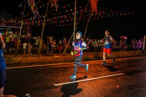 BIB: 2022
                            <button type="button" onclick="openModal(17860586)" class="btn btn-primary btn-sm float-right btn-popup" data-toggle="modal" data-target=".modal-high-quality">
                        <i class="fas fa-shopping-cart"></i> Add to Cart
                    </button>
                                            <button type="button" onclick="isThisMe(17860586, true)" class="btn btn-success btn-sm float-right btn-popup btn-isme hidden" data-toggle="tooltip" data-placement="bottom" title="นี่คือรูปของคุณใช่ไหม คลิกที่นี่เพื่อเอาเข้าอัลบั้ม">
                        <i class="fas fa-plus"></i> Add to album
                    </button>
                    <button type="button" onclick="isThisMe(17860586, false)" class="btn btn-warning btn-sm float-right btn-popup btn-isnotme hidden">
                        <i class="fas fa-ban"></i> Remove from album
                    </button>