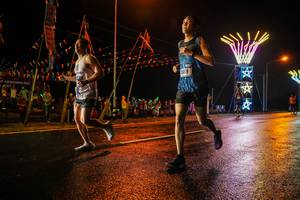 BIB: 
                            <button type="button" onclick="openModal(17859074)" class="btn btn-primary btn-sm float-right btn-popup" data-toggle="modal" data-target=".modal-high-quality">
                        <i class="fas fa-shopping-cart"></i> Add to Cart
                    </button>
                                            <button type="button" onclick="isThisMe(17859074, true)" class="btn btn-success btn-sm float-right btn-popup btn-isme hidden" data-toggle="tooltip" data-placement="bottom" title="นี่คือรูปของคุณใช่ไหม คลิกที่นี่เพื่อเอาเข้าอัลบั้ม">
                        <i class="fas fa-plus"></i> Add to album
                    </button>
                    <button type="button" onclick="isThisMe(17859074, false)" class="btn btn-warning btn-sm float-right btn-popup btn-isnotme hidden">
                        <i class="fas fa-ban"></i> Remove from album
                    </button>