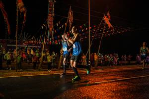 BIB: 122
                            <button type="button" onclick="openModal(17859475)" class="btn btn-primary btn-sm float-right btn-popup" data-toggle="modal" data-target=".modal-high-quality">
                        <i class="fas fa-shopping-cart"></i> Add to Cart
                    </button>
                                            <button type="button" onclick="isThisMe(17859475, true)" class="btn btn-success btn-sm float-right btn-popup btn-isme hidden" data-toggle="tooltip" data-placement="bottom" title="นี่คือรูปของคุณใช่ไหม คลิกที่นี่เพื่อเอาเข้าอัลบั้ม">
                        <i class="fas fa-plus"></i> Add to album
                    </button>
                    <button type="button" onclick="isThisMe(17859475, false)" class="btn btn-warning btn-sm float-right btn-popup btn-isnotme hidden">
                        <i class="fas fa-ban"></i> Remove from album
                    </button>