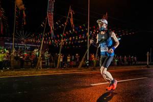 BIB: 2622, 23245
                            <button type="button" onclick="openModal(17856800)" class="btn btn-primary btn-sm float-right btn-popup" data-toggle="modal" data-target=".modal-high-quality">
                        <i class="fas fa-shopping-cart"></i> Add to Cart
                    </button>
                                            <button type="button" onclick="isThisMe(17856800, true)" class="btn btn-success btn-sm float-right btn-popup btn-isme hidden" data-toggle="tooltip" data-placement="bottom" title="นี่คือรูปของคุณใช่ไหม คลิกที่นี่เพื่อเอาเข้าอัลบั้ม">
                        <i class="fas fa-plus"></i> Add to album
                    </button>
                    <button type="button" onclick="isThisMe(17856800, false)" class="btn btn-warning btn-sm float-right btn-popup btn-isnotme hidden">
                        <i class="fas fa-ban"></i> Remove from album
                    </button>