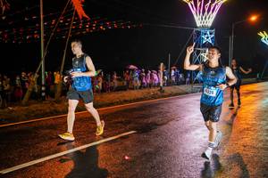 BIB: 4326
                            <button type="button" onclick="openModal(17860021)" class="btn btn-primary btn-sm float-right btn-popup" data-toggle="modal" data-target=".modal-high-quality">
                        <i class="fas fa-shopping-cart"></i> Add to Cart
                    </button>
                                            <button type="button" onclick="isThisMe(17860021, true)" class="btn btn-success btn-sm float-right btn-popup btn-isme hidden" data-toggle="tooltip" data-placement="bottom" title="นี่คือรูปของคุณใช่ไหม คลิกที่นี่เพื่อเอาเข้าอัลบั้ม">
                        <i class="fas fa-plus"></i> Add to album
                    </button>
                    <button type="button" onclick="isThisMe(17860021, false)" class="btn btn-warning btn-sm float-right btn-popup btn-isnotme hidden">
                        <i class="fas fa-ban"></i> Remove from album
                    </button>