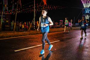 BIB: 
                            <button type="button" onclick="openModal(17861096)" class="btn btn-primary btn-sm float-right btn-popup" data-toggle="modal" data-target=".modal-high-quality">
                        <i class="fas fa-shopping-cart"></i> Add to Cart
                    </button>
                                            <button type="button" onclick="isThisMe(17861096, true)" class="btn btn-success btn-sm float-right btn-popup btn-isme hidden" data-toggle="tooltip" data-placement="bottom" title="นี่คือรูปของคุณใช่ไหม คลิกที่นี่เพื่อเอาเข้าอัลบั้ม">
                        <i class="fas fa-plus"></i> Add to album
                    </button>
                    <button type="button" onclick="isThisMe(17861096, false)" class="btn btn-warning btn-sm float-right btn-popup btn-isnotme hidden">
                        <i class="fas fa-ban"></i> Remove from album
                    </button>