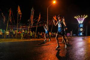 BIB: 
                            <button type="button" onclick="openModal(17859837)" class="btn btn-primary btn-sm float-right btn-popup" data-toggle="modal" data-target=".modal-high-quality">
                        <i class="fas fa-shopping-cart"></i> Add to Cart
                    </button>
                                            <button type="button" onclick="isThisMe(17859837, true)" class="btn btn-success btn-sm float-right btn-popup btn-isme hidden" data-toggle="tooltip" data-placement="bottom" title="นี่คือรูปของคุณใช่ไหม คลิกที่นี่เพื่อเอาเข้าอัลบั้ม">
                        <i class="fas fa-plus"></i> Add to album
                    </button>
                    <button type="button" onclick="isThisMe(17859837, false)" class="btn btn-warning btn-sm float-right btn-popup btn-isnotme hidden">
                        <i class="fas fa-ban"></i> Remove from album
                    </button>