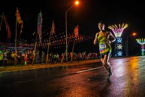 BIB: 714
                            <button type="button" onclick="openModal(17853434)" class="btn btn-primary btn-sm float-right btn-popup" data-toggle="modal" data-target=".modal-high-quality">
                        <i class="fas fa-shopping-cart"></i> Add to Cart
                    </button>
                                            <button type="button" onclick="isThisMe(17853434, true)" class="btn btn-success btn-sm float-right btn-popup btn-isme hidden" data-toggle="tooltip" data-placement="bottom" title="นี่คือรูปของคุณใช่ไหม คลิกที่นี่เพื่อเอาเข้าอัลบั้ม">
                        <i class="fas fa-plus"></i> Add to album
                    </button>
                    <button type="button" onclick="isThisMe(17853434, false)" class="btn btn-warning btn-sm float-right btn-popup btn-isnotme hidden">
                        <i class="fas fa-ban"></i> Remove from album
                    </button>