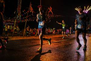 BIB: 41949, 407
                            <button type="button" onclick="openModal(17859173)" class="btn btn-primary btn-sm float-right btn-popup" data-toggle="modal" data-target=".modal-high-quality">
                        <i class="fas fa-shopping-cart"></i> Add to Cart
                    </button>
                                            <button type="button" onclick="isThisMe(17859173, true)" class="btn btn-success btn-sm float-right btn-popup btn-isme hidden" data-toggle="tooltip" data-placement="bottom" title="นี่คือรูปของคุณใช่ไหม คลิกที่นี่เพื่อเอาเข้าอัลบั้ม">
                        <i class="fas fa-plus"></i> Add to album
                    </button>
                    <button type="button" onclick="isThisMe(17859173, false)" class="btn btn-warning btn-sm float-right btn-popup btn-isnotme hidden">
                        <i class="fas fa-ban"></i> Remove from album
                    </button>