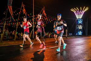 BIB: 
                            <button type="button" onclick="openModal(17856907)" class="btn btn-primary btn-sm float-right btn-popup" data-toggle="modal" data-target=".modal-high-quality">
                        <i class="fas fa-shopping-cart"></i> Add to Cart
                    </button>
                                            <button type="button" onclick="isThisMe(17856907, true)" class="btn btn-success btn-sm float-right btn-popup btn-isme hidden" data-toggle="tooltip" data-placement="bottom" title="นี่คือรูปของคุณใช่ไหม คลิกที่นี่เพื่อเอาเข้าอัลบั้ม">
                        <i class="fas fa-plus"></i> Add to album
                    </button>
                    <button type="button" onclick="isThisMe(17856907, false)" class="btn btn-warning btn-sm float-right btn-popup btn-isnotme hidden">
                        <i class="fas fa-ban"></i> Remove from album
                    </button>