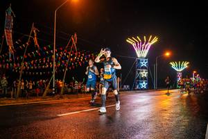 BIB: 
                            <button type="button" onclick="openModal(17856247)" class="btn btn-primary btn-sm float-right btn-popup" data-toggle="modal" data-target=".modal-high-quality">
                        <i class="fas fa-shopping-cart"></i> Add to Cart
                    </button>
                                            <button type="button" onclick="isThisMe(17856247, true)" class="btn btn-success btn-sm float-right btn-popup btn-isme hidden" data-toggle="tooltip" data-placement="bottom" title="นี่คือรูปของคุณใช่ไหม คลิกที่นี่เพื่อเอาเข้าอัลบั้ม">
                        <i class="fas fa-plus"></i> Add to album
                    </button>
                    <button type="button" onclick="isThisMe(17856247, false)" class="btn btn-warning btn-sm float-right btn-popup btn-isnotme hidden">
                        <i class="fas fa-ban"></i> Remove from album
                    </button>