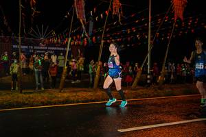 BIB: 2022, 4299
                            <button type="button" onclick="openModal(17860160)" class="btn btn-primary btn-sm float-right btn-popup" data-toggle="modal" data-target=".modal-high-quality">
                        <i class="fas fa-shopping-cart"></i> Add to Cart
                    </button>
                                            <button type="button" onclick="isThisMe(17860160, true)" class="btn btn-success btn-sm float-right btn-popup btn-isme hidden" data-toggle="tooltip" data-placement="bottom" title="นี่คือรูปของคุณใช่ไหม คลิกที่นี่เพื่อเอาเข้าอัลบั้ม">
                        <i class="fas fa-plus"></i> Add to album
                    </button>
                    <button type="button" onclick="isThisMe(17860160, false)" class="btn btn-warning btn-sm float-right btn-popup btn-isnotme hidden">
                        <i class="fas fa-ban"></i> Remove from album
                    </button>