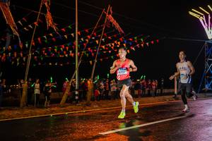 BIB: 40227
                            <button type="button" onclick="openModal(17853949)" class="btn btn-primary btn-sm float-right btn-popup" data-toggle="modal" data-target=".modal-high-quality">
                        <i class="fas fa-shopping-cart"></i> Add to Cart
                    </button>
                                            <button type="button" onclick="isThisMe(17853949, true)" class="btn btn-success btn-sm float-right btn-popup btn-isme hidden" data-toggle="tooltip" data-placement="bottom" title="นี่คือรูปของคุณใช่ไหม คลิกที่นี่เพื่อเอาเข้าอัลบั้ม">
                        <i class="fas fa-plus"></i> Add to album
                    </button>
                    <button type="button" onclick="isThisMe(17853949, false)" class="btn btn-warning btn-sm float-right btn-popup btn-isnotme hidden">
                        <i class="fas fa-ban"></i> Remove from album
                    </button>