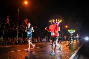 BIB: 
                            <button type="button" onclick="openModal(17863068)" class="btn btn-primary btn-sm float-right btn-popup" data-toggle="modal" data-target=".modal-high-quality">
                        <i class="fas fa-shopping-cart"></i> Add to Cart
                    </button>
                                            <button type="button" onclick="isThisMe(17863068, true)" class="btn btn-success btn-sm float-right btn-popup btn-isme hidden" data-toggle="tooltip" data-placement="bottom" title="นี่คือรูปของคุณใช่ไหม คลิกที่นี่เพื่อเอาเข้าอัลบั้ม">
                        <i class="fas fa-plus"></i> Add to album
                    </button>
                    <button type="button" onclick="isThisMe(17863068, false)" class="btn btn-warning btn-sm float-right btn-popup btn-isnotme hidden">
                        <i class="fas fa-ban"></i> Remove from album
                    </button>