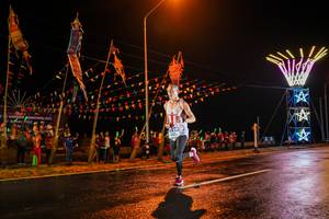 BIB: 
                            <button type="button" onclick="openModal(17853671)" class="btn btn-primary btn-sm float-right btn-popup" data-toggle="modal" data-target=".modal-high-quality">
                        <i class="fas fa-shopping-cart"></i> Add to Cart
                    </button>
                                            <button type="button" onclick="isThisMe(17853671, true)" class="btn btn-success btn-sm float-right btn-popup btn-isme hidden" data-toggle="tooltip" data-placement="bottom" title="นี่คือรูปของคุณใช่ไหม คลิกที่นี่เพื่อเอาเข้าอัลบั้ม">
                        <i class="fas fa-plus"></i> Add to album
                    </button>
                    <button type="button" onclick="isThisMe(17853671, false)" class="btn btn-warning btn-sm float-right btn-popup btn-isnotme hidden">
                        <i class="fas fa-ban"></i> Remove from album
                    </button>