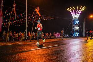 BIB: 
                            <button type="button" onclick="openModal(17859432)" class="btn btn-primary btn-sm float-right btn-popup" data-toggle="modal" data-target=".modal-high-quality">
                        <i class="fas fa-shopping-cart"></i> Add to Cart
                    </button>
                                            <button type="button" onclick="isThisMe(17859432, true)" class="btn btn-success btn-sm float-right btn-popup btn-isme hidden" data-toggle="tooltip" data-placement="bottom" title="นี่คือรูปของคุณใช่ไหม คลิกที่นี่เพื่อเอาเข้าอัลบั้ม">
                        <i class="fas fa-plus"></i> Add to album
                    </button>
                    <button type="button" onclick="isThisMe(17859432, false)" class="btn btn-warning btn-sm float-right btn-popup btn-isnotme hidden">
                        <i class="fas fa-ban"></i> Remove from album
                    </button>