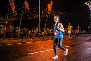 BIB: 
                            <button type="button" onclick="openModal(17863352)" class="btn btn-primary btn-sm float-right btn-popup" data-toggle="modal" data-target=".modal-high-quality">
                        <i class="fas fa-shopping-cart"></i> Add to Cart
                    </button>
                                            <button type="button" onclick="isThisMe(17863352, true)" class="btn btn-success btn-sm float-right btn-popup btn-isme hidden" data-toggle="tooltip" data-placement="bottom" title="นี่คือรูปของคุณใช่ไหม คลิกที่นี่เพื่อเอาเข้าอัลบั้ม">
                        <i class="fas fa-plus"></i> Add to album
                    </button>
                    <button type="button" onclick="isThisMe(17863352, false)" class="btn btn-warning btn-sm float-right btn-popup btn-isnotme hidden">
                        <i class="fas fa-ban"></i> Remove from album
                    </button>