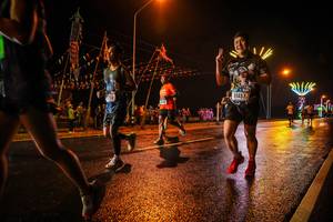 BIB: 11457, 756
                            <button type="button" onclick="openModal(17859678)" class="btn btn-primary btn-sm float-right btn-popup" data-toggle="modal" data-target=".modal-high-quality">
                        <i class="fas fa-shopping-cart"></i> Add to Cart
                    </button>
                                            <button type="button" onclick="isThisMe(17859678, true)" class="btn btn-success btn-sm float-right btn-popup btn-isme hidden" data-toggle="tooltip" data-placement="bottom" title="นี่คือรูปของคุณใช่ไหม คลิกที่นี่เพื่อเอาเข้าอัลบั้ม">
                        <i class="fas fa-plus"></i> Add to album
                    </button>
                    <button type="button" onclick="isThisMe(17859678, false)" class="btn btn-warning btn-sm float-right btn-popup btn-isnotme hidden">
                        <i class="fas fa-ban"></i> Remove from album
                    </button>