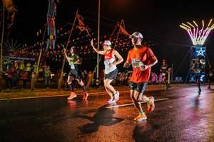 BIB: 41649
                            <button type="button" onclick="openModal(17858109)" class="btn btn-primary btn-sm float-right btn-popup" data-toggle="modal" data-target=".modal-high-quality">
                        <i class="fas fa-shopping-cart"></i> Add to Cart
                    </button>
                                            <button type="button" onclick="isThisMe(17858109, true)" class="btn btn-success btn-sm float-right btn-popup btn-isme hidden" data-toggle="tooltip" data-placement="bottom" title="นี่คือรูปของคุณใช่ไหม คลิกที่นี่เพื่อเอาเข้าอัลบั้ม">
                        <i class="fas fa-plus"></i> Add to album
                    </button>
                    <button type="button" onclick="isThisMe(17858109, false)" class="btn btn-warning btn-sm float-right btn-popup btn-isnotme hidden">
                        <i class="fas fa-ban"></i> Remove from album
                    </button>