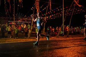 BIB: 2022
                            <button type="button" onclick="openModal(17859688)" class="btn btn-primary btn-sm float-right btn-popup" data-toggle="modal" data-target=".modal-high-quality">
                        <i class="fas fa-shopping-cart"></i> Add to Cart
                    </button>
                                            <button type="button" onclick="isThisMe(17859688, true)" class="btn btn-success btn-sm float-right btn-popup btn-isme hidden" data-toggle="tooltip" data-placement="bottom" title="นี่คือรูปของคุณใช่ไหม คลิกที่นี่เพื่อเอาเข้าอัลบั้ม">
                        <i class="fas fa-plus"></i> Add to album
                    </button>
                    <button type="button" onclick="isThisMe(17859688, false)" class="btn btn-warning btn-sm float-right btn-popup btn-isnotme hidden">
                        <i class="fas fa-ban"></i> Remove from album
                    </button>