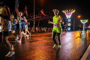 BIB: 
                            <button type="button" onclick="openModal(17858263)" class="btn btn-primary btn-sm float-right btn-popup" data-toggle="modal" data-target=".modal-high-quality">
                        <i class="fas fa-shopping-cart"></i> Add to Cart
                    </button>
                                            <button type="button" onclick="isThisMe(17858263, true)" class="btn btn-success btn-sm float-right btn-popup btn-isme hidden" data-toggle="tooltip" data-placement="bottom" title="นี่คือรูปของคุณใช่ไหม คลิกที่นี่เพื่อเอาเข้าอัลบั้ม">
                        <i class="fas fa-plus"></i> Add to album
                    </button>
                    <button type="button" onclick="isThisMe(17858263, false)" class="btn btn-warning btn-sm float-right btn-popup btn-isnotme hidden">
                        <i class="fas fa-ban"></i> Remove from album
                    </button>