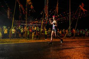 BIB: 
                            <button type="button" onclick="openModal(17859829)" class="btn btn-primary btn-sm float-right btn-popup" data-toggle="modal" data-target=".modal-high-quality">
                        <i class="fas fa-shopping-cart"></i> Add to Cart
                    </button>
                                            <button type="button" onclick="isThisMe(17859829, true)" class="btn btn-success btn-sm float-right btn-popup btn-isme hidden" data-toggle="tooltip" data-placement="bottom" title="นี่คือรูปของคุณใช่ไหม คลิกที่นี่เพื่อเอาเข้าอัลบั้ม">
                        <i class="fas fa-plus"></i> Add to album
                    </button>
                    <button type="button" onclick="isThisMe(17859829, false)" class="btn btn-warning btn-sm float-right btn-popup btn-isnotme hidden">
                        <i class="fas fa-ban"></i> Remove from album
                    </button>