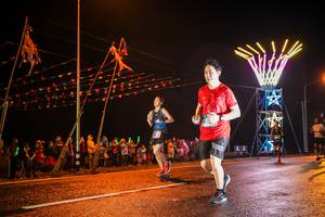 BIB: 
                            <button type="button" onclick="openModal(17863169)" class="btn btn-primary btn-sm float-right btn-popup" data-toggle="modal" data-target=".modal-high-quality">
                        <i class="fas fa-shopping-cart"></i> Add to Cart
                    </button>
                                            <button type="button" onclick="isThisMe(17863169, true)" class="btn btn-success btn-sm float-right btn-popup btn-isme hidden" data-toggle="tooltip" data-placement="bottom" title="นี่คือรูปของคุณใช่ไหม คลิกที่นี่เพื่อเอาเข้าอัลบั้ม">
                        <i class="fas fa-plus"></i> Add to album
                    </button>
                    <button type="button" onclick="isThisMe(17863169, false)" class="btn btn-warning btn-sm float-right btn-popup btn-isnotme hidden">
                        <i class="fas fa-ban"></i> Remove from album
                    </button>