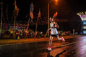 BIB: 
                            <button type="button" onclick="openModal(17853124)" class="btn btn-primary btn-sm float-right btn-popup" data-toggle="modal" data-target=".modal-high-quality">
                        <i class="fas fa-shopping-cart"></i> Add to Cart
                    </button>
                                            <button type="button" onclick="isThisMe(17853124, true)" class="btn btn-success btn-sm float-right btn-popup btn-isme hidden" data-toggle="tooltip" data-placement="bottom" title="นี่คือรูปของคุณใช่ไหม คลิกที่นี่เพื่อเอาเข้าอัลบั้ม">
                        <i class="fas fa-plus"></i> Add to album
                    </button>
                    <button type="button" onclick="isThisMe(17853124, false)" class="btn btn-warning btn-sm float-right btn-popup btn-isnotme hidden">
                        <i class="fas fa-ban"></i> Remove from album
                    </button>