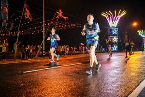 BIB: 12583
                            <button type="button" onclick="openModal(17859924)" class="btn btn-primary btn-sm float-right btn-popup" data-toggle="modal" data-target=".modal-high-quality">
                        <i class="fas fa-shopping-cart"></i> Add to Cart
                    </button>
                                            <button type="button" onclick="isThisMe(17859924, true)" class="btn btn-success btn-sm float-right btn-popup btn-isme hidden" data-toggle="tooltip" data-placement="bottom" title="นี่คือรูปของคุณใช่ไหม คลิกที่นี่เพื่อเอาเข้าอัลบั้ม">
                        <i class="fas fa-plus"></i> Add to album
                    </button>
                    <button type="button" onclick="isThisMe(17859924, false)" class="btn btn-warning btn-sm float-right btn-popup btn-isnotme hidden">
                        <i class="fas fa-ban"></i> Remove from album
                    </button>