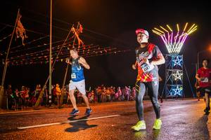 BIB: 
                            <button type="button" onclick="openModal(17863167)" class="btn btn-primary btn-sm float-right btn-popup" data-toggle="modal" data-target=".modal-high-quality">
                        <i class="fas fa-shopping-cart"></i> Add to Cart
                    </button>
                                            <button type="button" onclick="isThisMe(17863167, true)" class="btn btn-success btn-sm float-right btn-popup btn-isme hidden" data-toggle="tooltip" data-placement="bottom" title="นี่คือรูปของคุณใช่ไหม คลิกที่นี่เพื่อเอาเข้าอัลบั้ม">
                        <i class="fas fa-plus"></i> Add to album
                    </button>
                    <button type="button" onclick="isThisMe(17863167, false)" class="btn btn-warning btn-sm float-right btn-popup btn-isnotme hidden">
                        <i class="fas fa-ban"></i> Remove from album
                    </button>