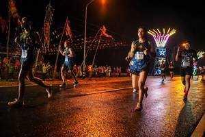 BIB: 11457
                            <button type="button" onclick="openModal(17859675)" class="btn btn-primary btn-sm float-right btn-popup" data-toggle="modal" data-target=".modal-high-quality">
                        <i class="fas fa-shopping-cart"></i> Add to Cart
                    </button>
                                            <button type="button" onclick="isThisMe(17859675, true)" class="btn btn-success btn-sm float-right btn-popup btn-isme hidden" data-toggle="tooltip" data-placement="bottom" title="นี่คือรูปของคุณใช่ไหม คลิกที่นี่เพื่อเอาเข้าอัลบั้ม">
                        <i class="fas fa-plus"></i> Add to album
                    </button>
                    <button type="button" onclick="isThisMe(17859675, false)" class="btn btn-warning btn-sm float-right btn-popup btn-isnotme hidden">
                        <i class="fas fa-ban"></i> Remove from album
                    </button>