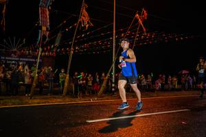 BIB: 2022
                            <button type="button" onclick="openModal(17862786)" class="btn btn-primary btn-sm float-right btn-popup" data-toggle="modal" data-target=".modal-high-quality">
                        <i class="fas fa-shopping-cart"></i> Add to Cart
                    </button>
                                            <button type="button" onclick="isThisMe(17862786, true)" class="btn btn-success btn-sm float-right btn-popup btn-isme hidden" data-toggle="tooltip" data-placement="bottom" title="นี่คือรูปของคุณใช่ไหม คลิกที่นี่เพื่อเอาเข้าอัลบั้ม">
                        <i class="fas fa-plus"></i> Add to album
                    </button>
                    <button type="button" onclick="isThisMe(17862786, false)" class="btn btn-warning btn-sm float-right btn-popup btn-isnotme hidden">
                        <i class="fas fa-ban"></i> Remove from album
                    </button>